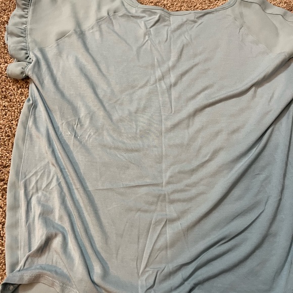 Dress shirt - Picture 4 of 4